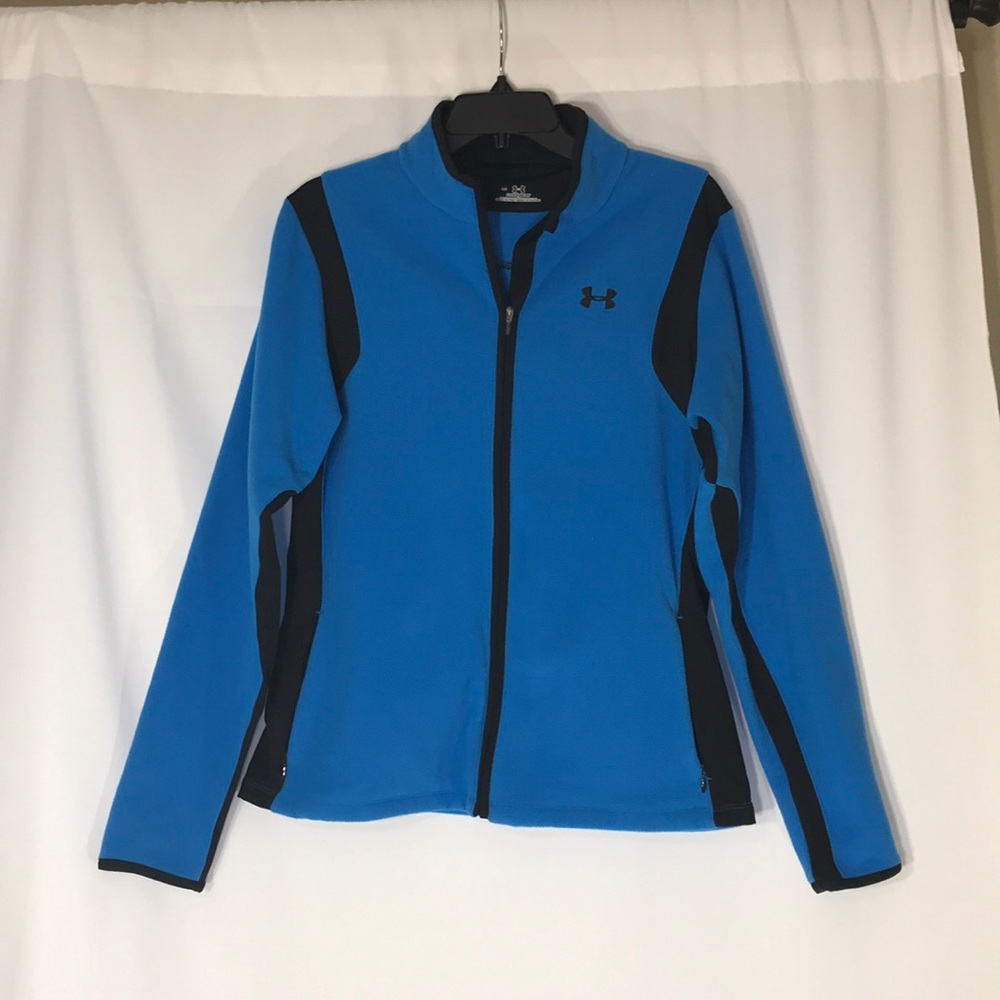 Under Armour Jacket